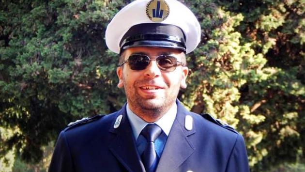 Sciopero nazionale della polizia locale: il 15 gennaio servizi della polizia locale a rischio in tutta la provincia di Parma
