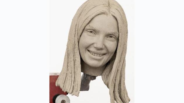 Elettra Lamborghini avrà una statua di cera al Madame Tussauds Amsterdam 