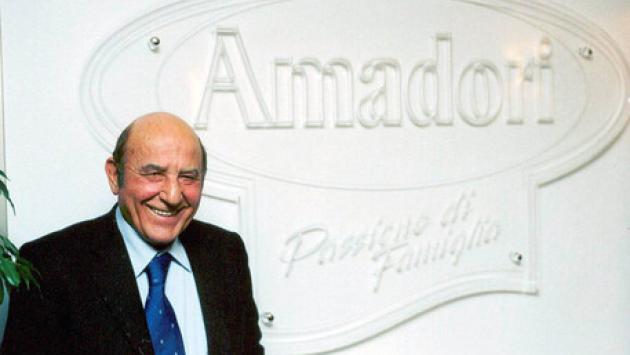 Amadori: "Regole uguali per tutti", il re del pollo licenzia la nipote