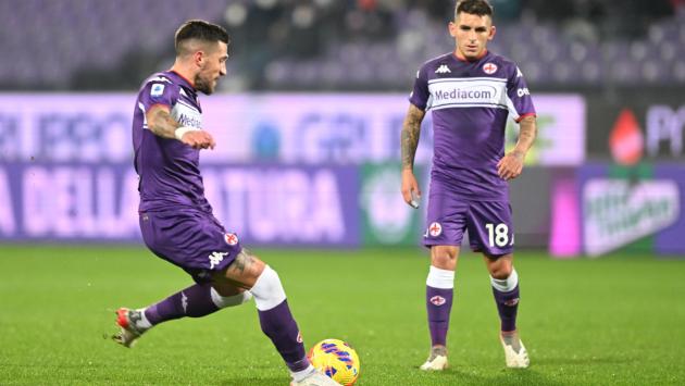 Play off di Conference League: il verdetto del sorteggio per Lazio e Fiorentina 