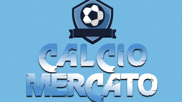 Calciomercato