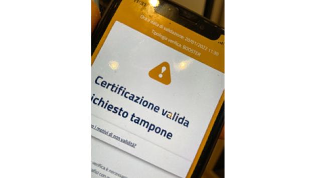 foto della parrucchiera 