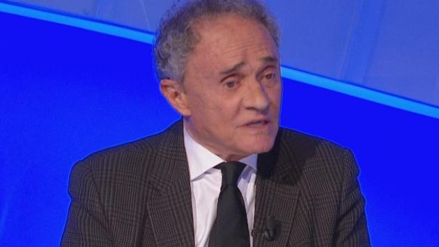 Morto l'ex allenatore e dirigente Gianni di Marzio