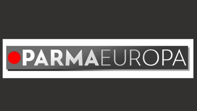 parmaeuropa ok 
