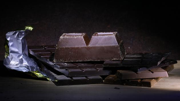 Cioccolato