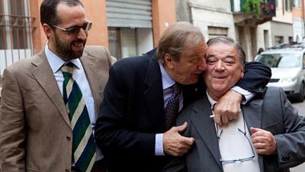 Michelotti