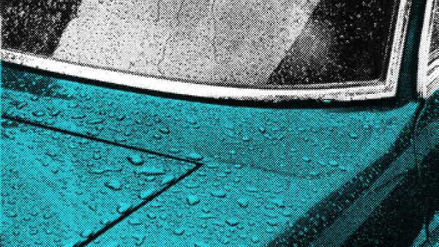 IL DISCO Peter Gabriel balla da solo