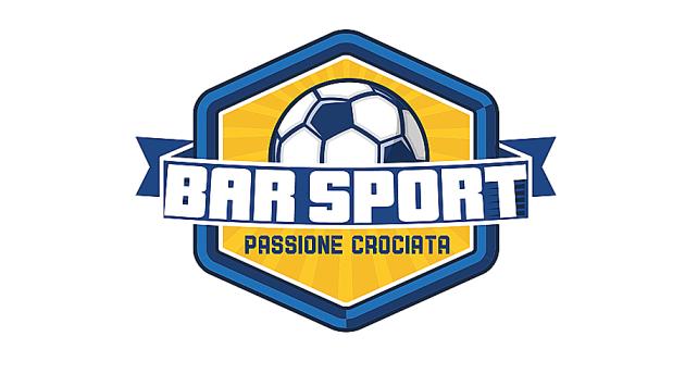 Bar sport