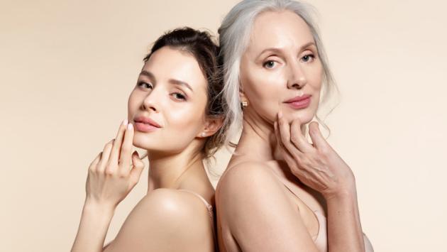 filler botox rughe