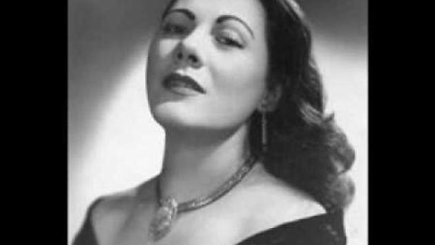 renata tebaldi