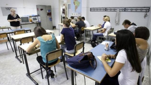 Parma e provincia, 11 sedi disponibili per i nuovi presidi