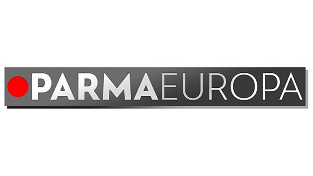 Parma Europa