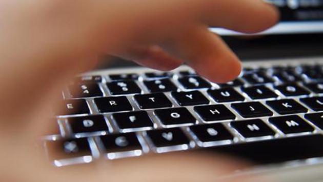 L’uguaglianza digitale rafforza  la democrazia