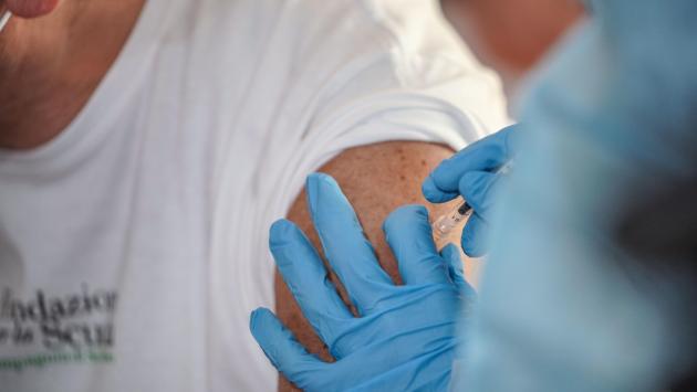 Ministero,4/a dose a immunodepressi solo dopo parere Aifa