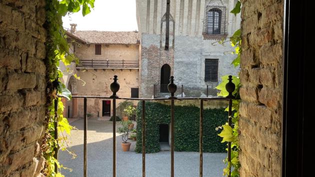 Operazione Borghi: il Parmense in corsa con 9 progetti speciali 