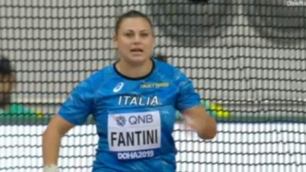 Sara Fantini