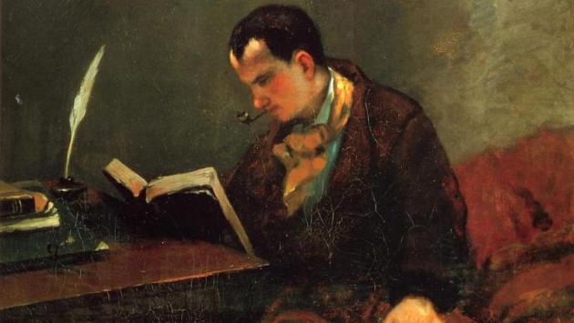 Le emozioni della vita nelle poesie dei lettori