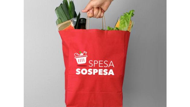 L’Unione Pedemontana entra nel progetto di solidarietà circolare SpesaSospesa.org