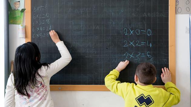 Festa per il Fibonacci Day: si celebra il padre della matematica moderna