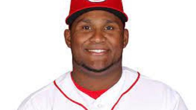 Parma baseball, arriva il lanciatore ex Major League Contreras