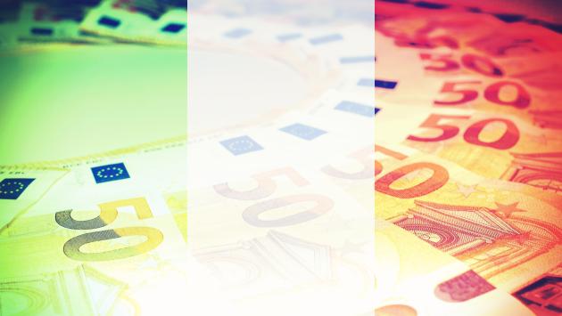 Domani si parla di Pnrr, energia  e  superbonus  