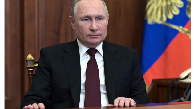 Putin