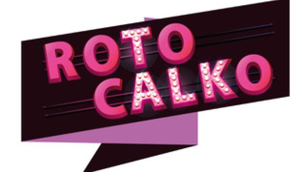Rotocalko