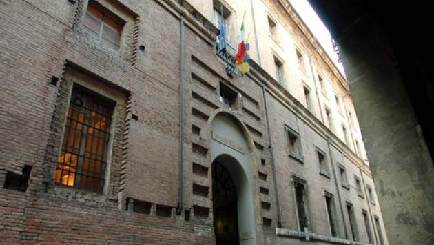 19 febbraio: anche l’Università di Parma nel viaggio di Cygnus NG-17 verso la Stazione Spaziale Internazionale