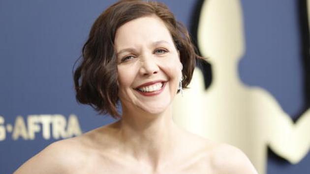 Oscar: 'Figlia Perduta' trionfa ai premi cinema indipendente