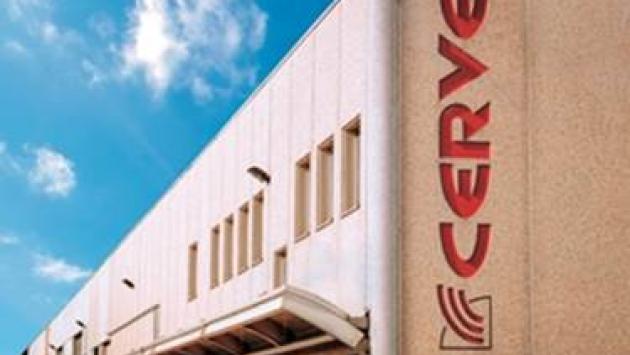 Cerve, le donne al centro: azioni concrete e un video con le testimonianze