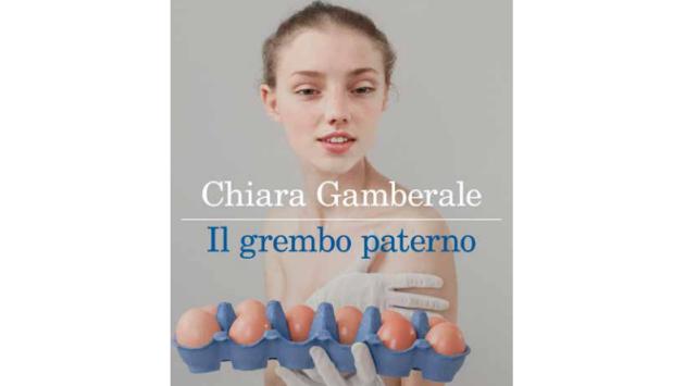 Chiara Gamberale a Parma, oggi, alle 17.30, al cinema Astra