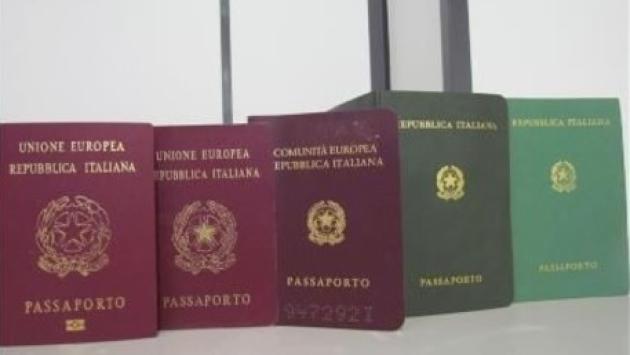 comunicato stampa