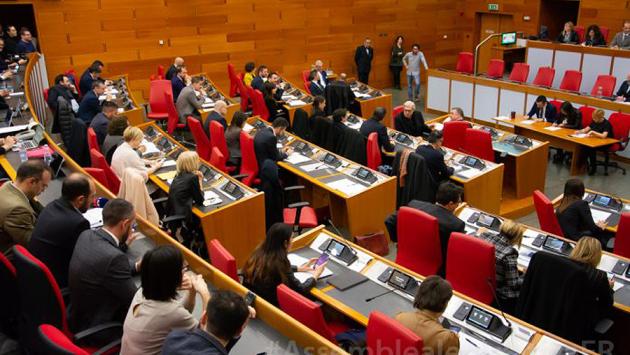 Bilancio di genere, occupazione femminile e contrasto al bullismo