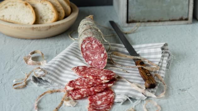 SALAME