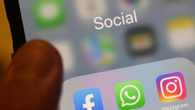 Ue apre indagine su accordo segreto Google-Fb pubblicita' web