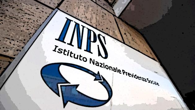 Partite Iva e riscatti 