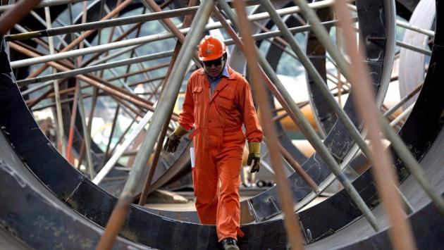 Come rendere il lavoro più produttivo