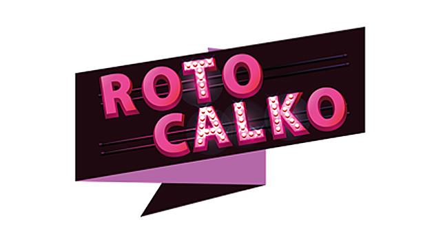  Rotocalko