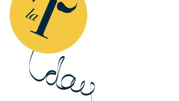 Tutti gli eventi della T-Day