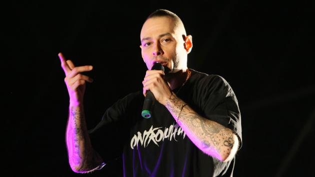 Fabri Fibra