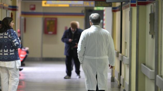 Oltre 700 intossicati dopo una cena natalizia in Francia