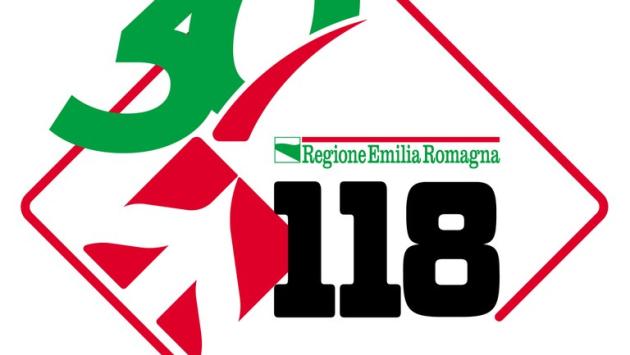  Comunicato Regione: Sanità.