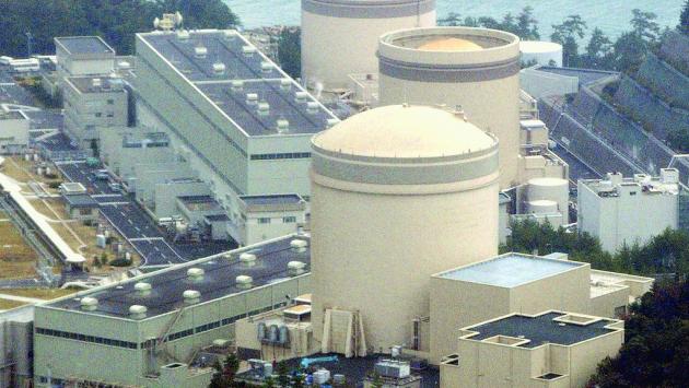  Po in secca, Enel spegne centrale nel Piacentino