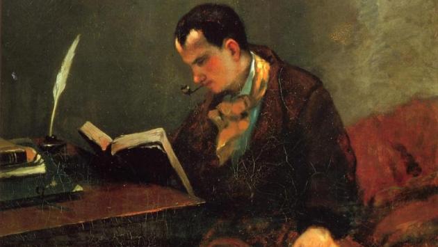 Le poesie dei nostri lettori
