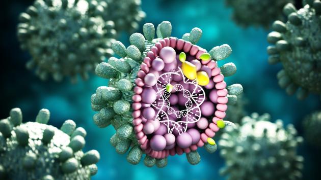 A Parma si sperimentano tre nuovi farmaci 