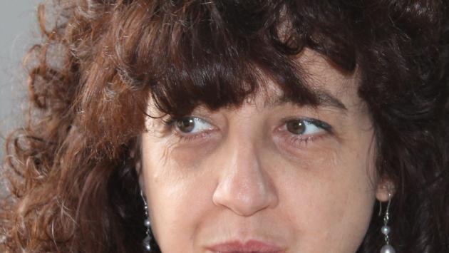 «Le infinite riforme. Il carcere e la città»: giovedì il seminario interdisciplinare