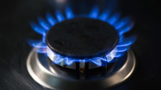 Bollette del gas, a novembre aumento del 13,7% a novembre