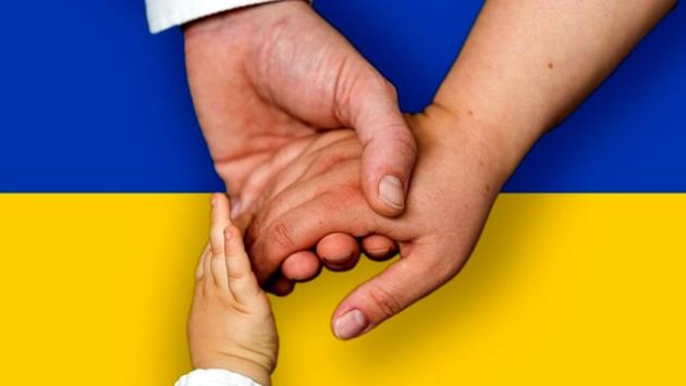 ucraina