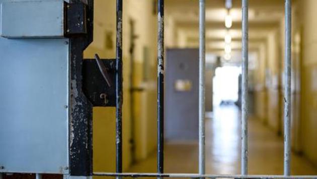 istituti penitenziari di Parma