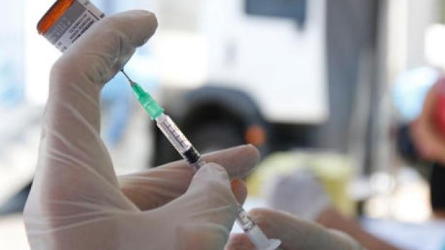 vaccinazione booster